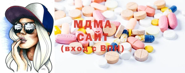 прущая мука Балахна
