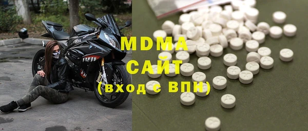 прущая мука Балахна